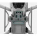 DJI MINI 3 Pro / Mini 3 - 21mm skládací podvozek