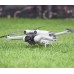 DJI MINI 3 Pro / Mini 3 - 21mm skládací podvozek