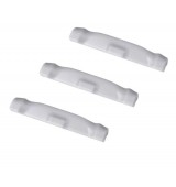 DJI Mini 3 Pro- Pojistka baterie (3 ks)