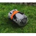DJI Mini 3 Pro- 2v1 ochrana závěsu kamery a senzorů