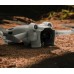 DJI Mini 3 Pro- Ochranný kryt kamery (šedá)