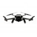 DJI Mini 3 Pro- LED sada světel (bez Aku)