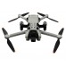 DJI Mini 3 Pro- LED sada světel (bez Aku)