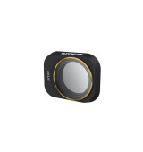 DJI MINI 3 Pro / MINI 3 - MCUV Filtr