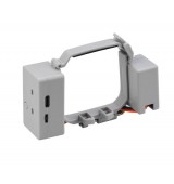 DJI MINI 3 Pro - Závěsný systém