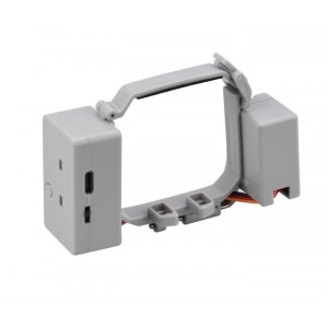 DJI MINI 3 Pro - Závěsný systém