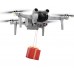 DJI MINI 3 Pro - Závěsný systém