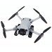 DJI MINI 3 Pro - LED světlomet (2 světla) (vč Aku)