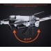 DJI MINI 3 Pro - LED světlomet (2 světla) (vč Aku)