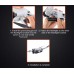 DJI MINI 3 Pro - LED světlomet (2 světla) (vč Aku)