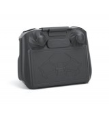 DJI RC - 2in1 Protector & Sunshade