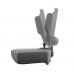 DJI RC - 2in1 Protector & Sunshade
