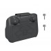 DJI RC - 2in1 Protector & Sunshade