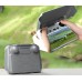 DJI RC - 2in1 Protector & Sunshade