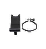 DJI Mini 3 / Mini 3 Pro- Handheld Holder (DJI RC-N1)