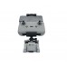 DJI Mini 3 / Mini 3 Pro- Handheld Holder (DJI RC-N1)