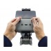 DJI Mini 3 / Mini 3 Pro- Handheld Holder (DJI RC-N1)