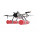 DJI MINI 3 - 6cm Floating Landing Gear
