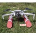 DJI MINI 3 - 6cm Floating Landing Gear