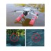 DJI MINI 3 - 6cm Floating Landing Gear