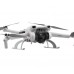 DJI MINI 3 Pro / Mini 3 - 26mm skládací podvozek