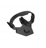 DJI Mini 3 - 2in1 Propeller Holder