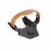 DJI Mini 3 - 2in1 Propeller Holder