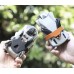 DJI Mini 3 - 2in1 Propeller Holder