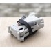 DJI Mini 3 - 2in1 Propeller Holder