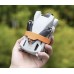 DJI Mini 3 - 2in1 Propeller Holder