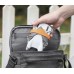 DJI Mini 3 - 2in1 Propeller Holder