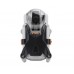 DJI Mini 3 - 2in1 Propeller Holder