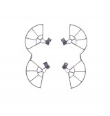DJI MINI 3 - Quick-Release Propeller Guard