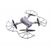 DJI MINI 3 - Quick-Release Propeller Guard