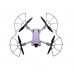 DJI MINI 3 - Quick-Release Propeller Guard