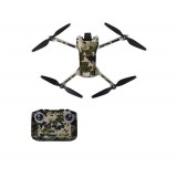 DJI MINI 3 - PVC Sticker (DJI RC-N1)