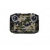DJI MINI 3 - PVC Sticker (DJI RC-N1)