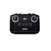 DJI MINI 3 - PVC Sticker (DJI RC-N1)