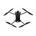 DJI MINI 3 - PVC Sticker (DJI RC-N1)