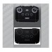 DJI MINI 3 - PVC Sticker (DJI RC-N1)