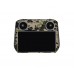 DJI MINI 3 - PVC Sticker (DJI RC)