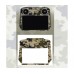 DJI MINI 3 - PVC Sticker (DJI RC)
