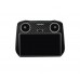 DJI MINI 3 - PVC Sticker (DJI RC)