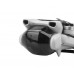 DJI MINI 3 - Ochrana závěsu kamery