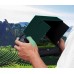 DJI RC Plus - Sluneční Clona
