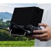DJI RC Plus - Sluneční Clona
