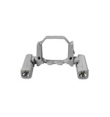 DJI Mini 4 Pro - LED Searchlight (vč Aku)