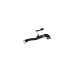 DJI MINI 3 - 3v1 Gimbal Flat Cable
