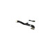 DJI MINI 3 - 3v1 Gimbal Flat Cable