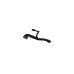 DJI MINI 3 - 3v1 Gimbal Flat Cable